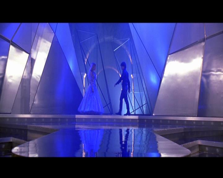 DailyDuff_dot_nl-LizzieMcGuireTheMovie4288.jpg DailyDuff_dot_nl-LizzieMcGuireTheMovie4288.jpg