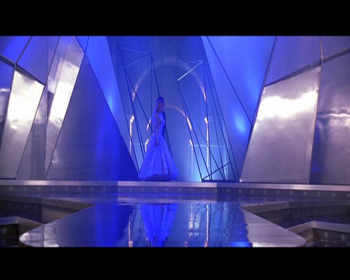 DailyDuff_dot_nl-LizzieMcGuireTheMovie4289.jpg DailyDuff_dot_nl-LizzieMcGuireTheMovie4289.jpg