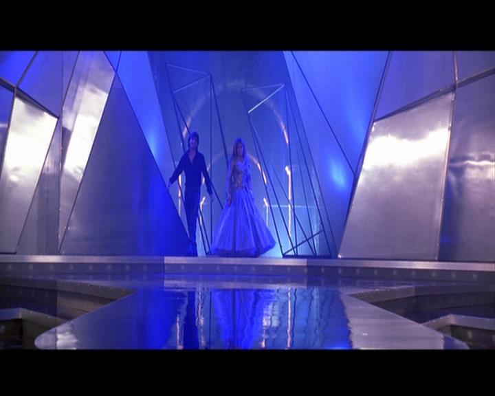 DailyDuff_dot_nl-LizzieMcGuireTheMovie4290.jpg DailyDuff_dot_nl-LizzieMcGuireTheMovie4290.jpg