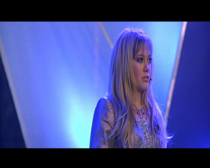 DailyDuff_dot_nl-LizzieMcGuireTheMovie4301.jpg DailyDuff_dot_nl-LizzieMcGuireTheMovie4301.jpg
