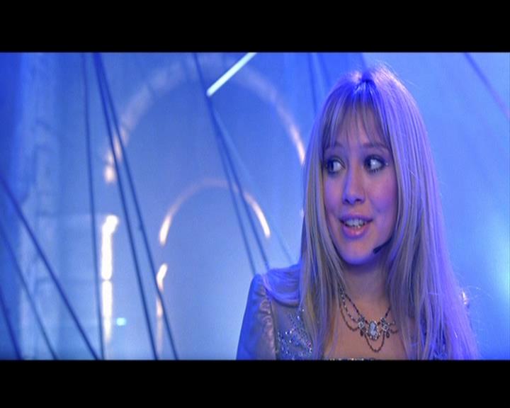 DailyDuff_dot_nl-LizzieMcGuireTheMovie4401.jpg DailyDuff_dot_nl-LizzieMcGuireTheMovie4401.jpg