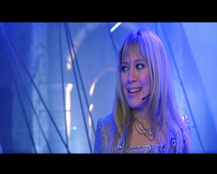 DailyDuff_dot_nl-LizzieMcGuireTheMovie4406.jpg