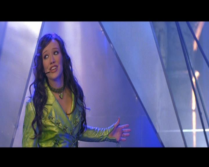 DailyDuff_dot_nl-LizzieMcGuireTheMovie4410.jpg DailyDuff_dot_nl-LizzieMcGuireTheMovie4410.jpg