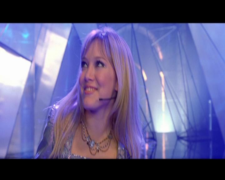 DailyDuff_dot_nl-LizzieMcGuireTheMovie4446.jpg