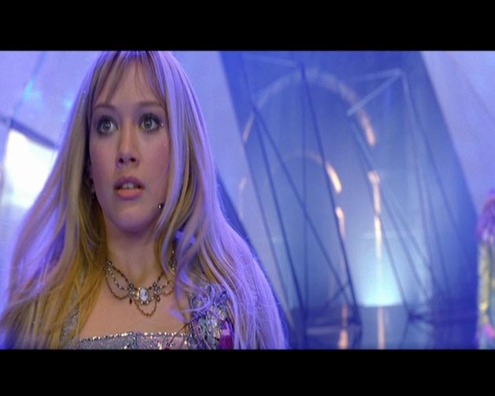 DailyDuff_dot_nl-LizzieMcGuireTheMovie4451.jpg DailyDuff_dot_nl-LizzieMcGuireTheMovie4451.jpg