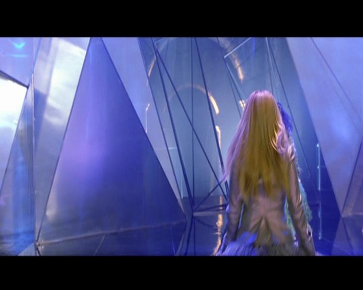 DailyDuff_dot_nl-LizzieMcGuireTheMovie4452.jpg DailyDuff_dot_nl-LizzieMcGuireTheMovie4452.jpg