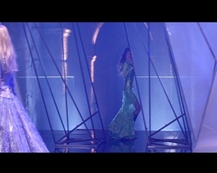 DailyDuff_dot_nl-LizzieMcGuireTheMovie4455.jpg DailyDuff_dot_nl-LizzieMcGuireTheMovie4455.jpg