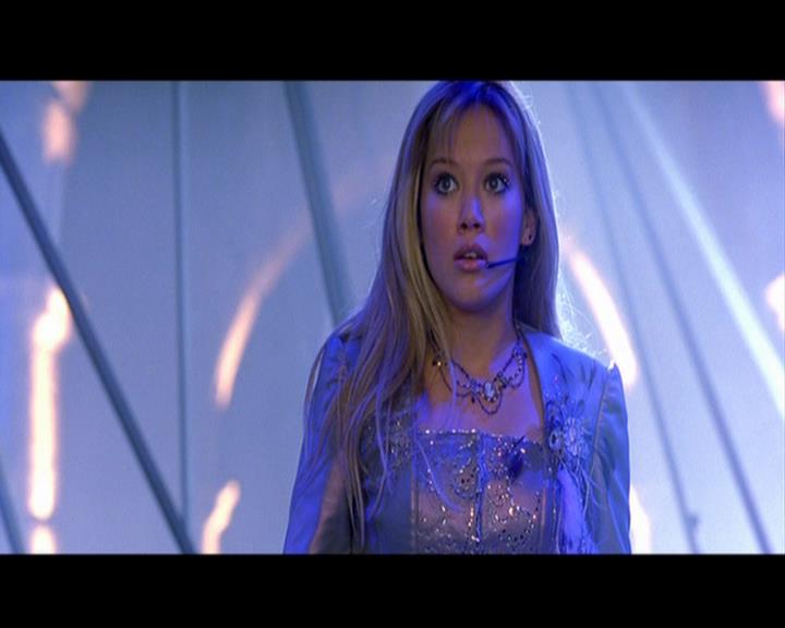 DailyDuff_dot_nl-LizzieMcGuireTheMovie4460.jpg DailyDuff_dot_nl-LizzieMcGuireTheMovie4460.jpg