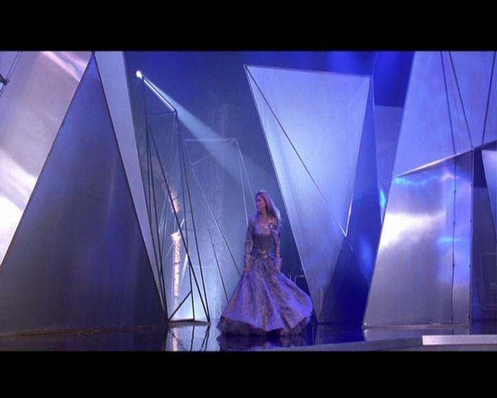 DailyDuff_dot_nl-LizzieMcGuireTheMovie4461.jpg DailyDuff_dot_nl-LizzieMcGuireTheMovie4461.jpg