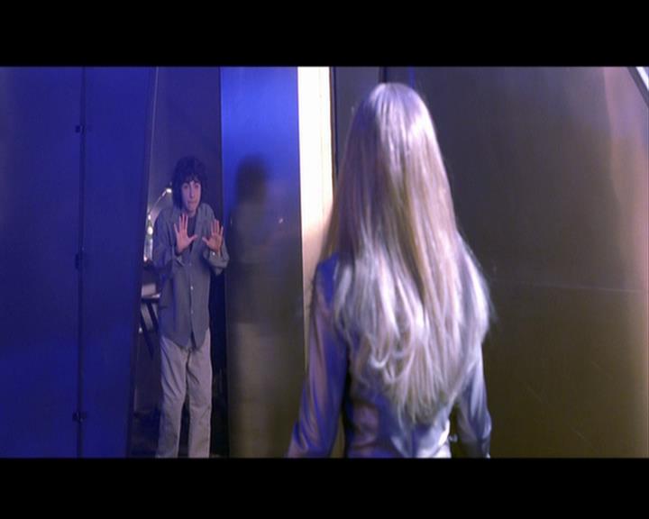 DailyDuff_dot_nl-LizzieMcGuireTheMovie4463.jpg DailyDuff_dot_nl-LizzieMcGuireTheMovie4463.jpg