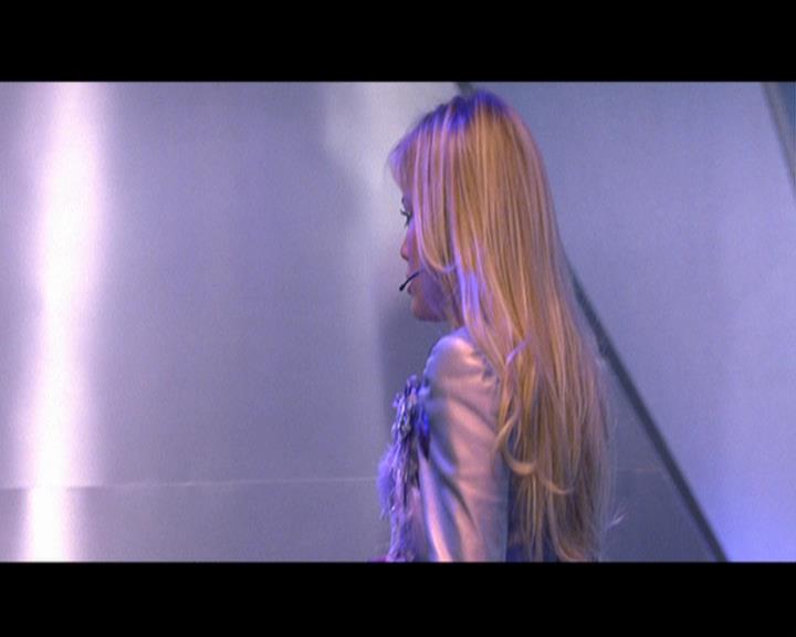 DailyDuff_dot_nl-LizzieMcGuireTheMovie4464.jpg DailyDuff_dot_nl-LizzieMcGuireTheMovie4464.jpg