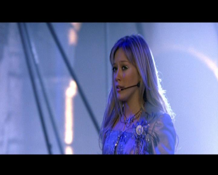 DailyDuff_dot_nl-LizzieMcGuireTheMovie4465.jpg DailyDuff_dot_nl-LizzieMcGuireTheMovie4465.jpg