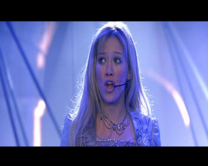 DailyDuff_dot_nl-LizzieMcGuireTheMovie4470.jpg DailyDuff_dot_nl-LizzieMcGuireTheMovie4470.jpg