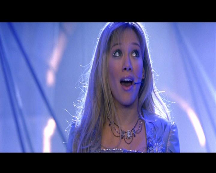 DailyDuff_dot_nl-LizzieMcGuireTheMovie4471.jpg DailyDuff_dot_nl-LizzieMcGuireTheMovie4471.jpg