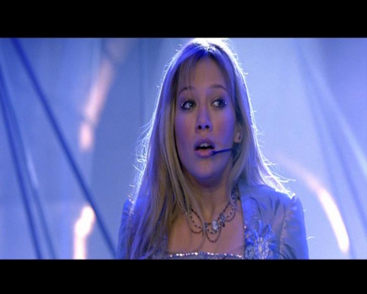 DailyDuff_dot_nl-LizzieMcGuireTheMovie4472.jpg DailyDuff_dot_nl-LizzieMcGuireTheMovie4472.jpg