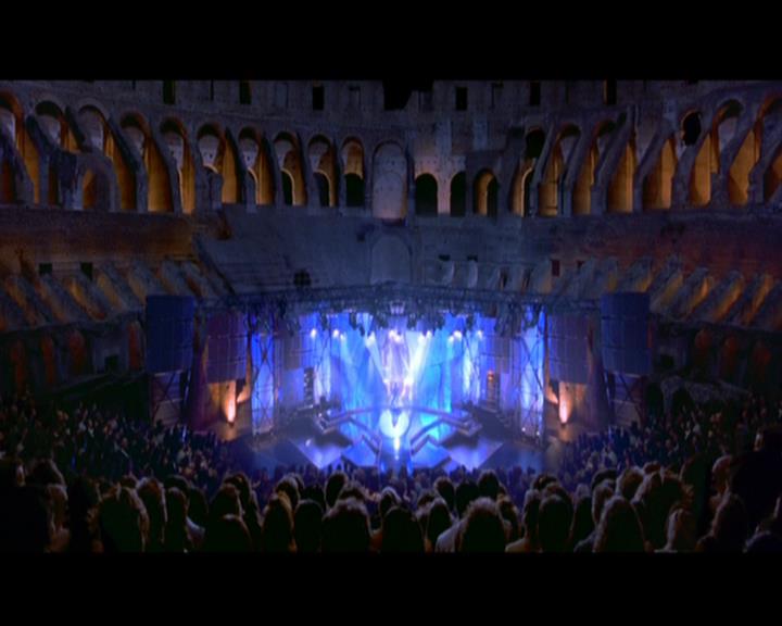 DailyDuff_dot_nl-LizzieMcGuireTheMovie4479.jpg DailyDuff_dot_nl-LizzieMcGuireTheMovie4479.jpg