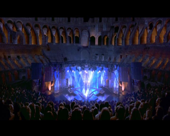 DailyDuff_dot_nl-LizzieMcGuireTheMovie4480.jpg DailyDuff_dot_nl-LizzieMcGuireTheMovie4480.jpg