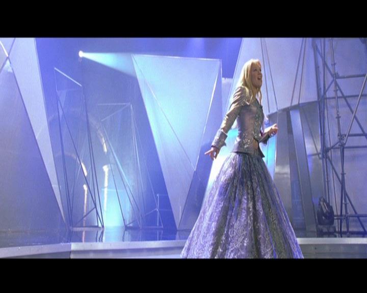 DailyDuff_dot_nl-LizzieMcGuireTheMovie4485.jpg DailyDuff_dot_nl-LizzieMcGuireTheMovie4485.jpg