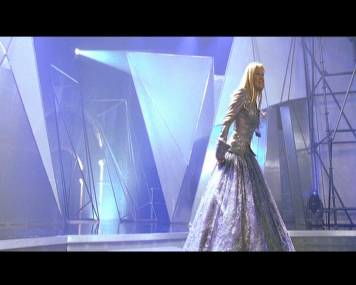 DailyDuff_dot_nl-LizzieMcGuireTheMovie4486.jpg DailyDuff_dot_nl-LizzieMcGuireTheMovie4486.jpg