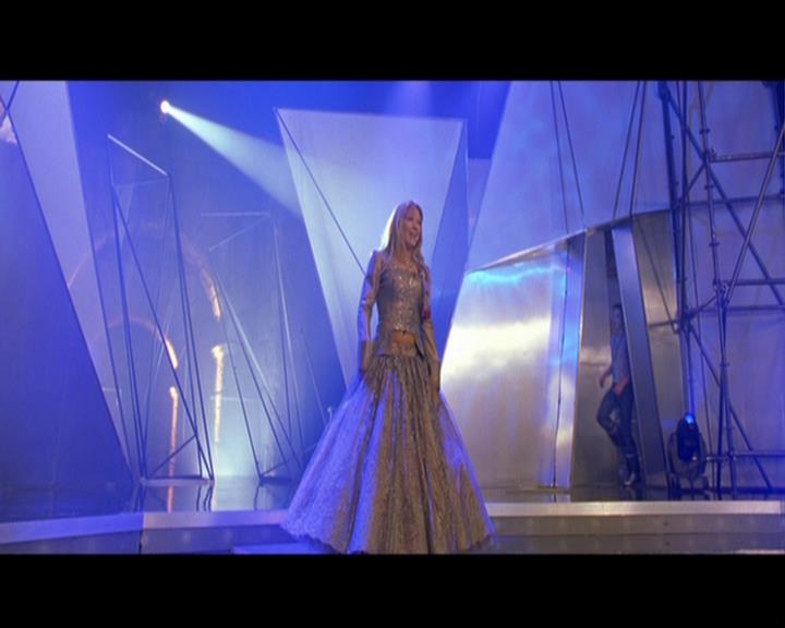 DailyDuff_dot_nl-LizzieMcGuireTheMovie4492.jpg DailyDuff_dot_nl-LizzieMcGuireTheMovie4492.jpg