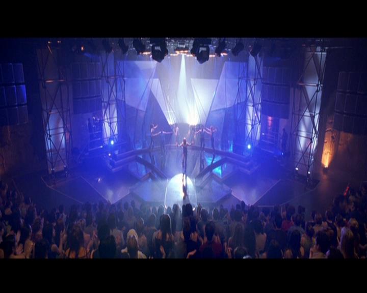 DailyDuff_dot_nl-LizzieMcGuireTheMovie4526.jpg DailyDuff_dot_nl-LizzieMcGuireTheMovie4526.jpg