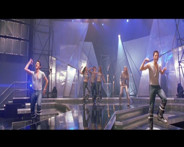 DailyDuff_dot_nl-LizzieMcGuireTheMovie4530.jpg DailyDuff_dot_nl-LizzieMcGuireTheMovie4530.jpg