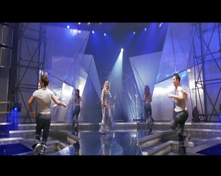 DailyDuff_dot_nl-LizzieMcGuireTheMovie4532.jpg DailyDuff_dot_nl-LizzieMcGuireTheMovie4532.jpg