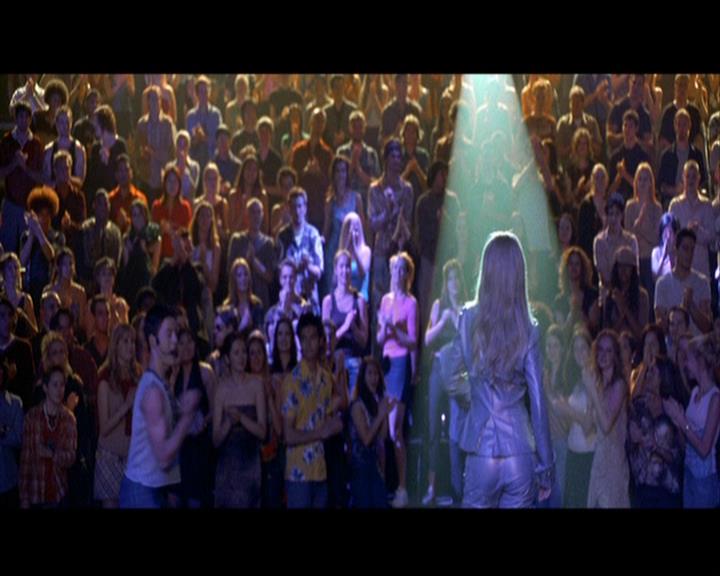 DailyDuff_dot_nl-LizzieMcGuireTheMovie4534.jpg DailyDuff_dot_nl-LizzieMcGuireTheMovie4534.jpg