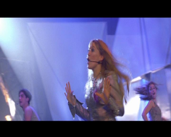 DailyDuff_dot_nl-LizzieMcGuireTheMovie4535.jpg DailyDuff_dot_nl-LizzieMcGuireTheMovie4535.jpg