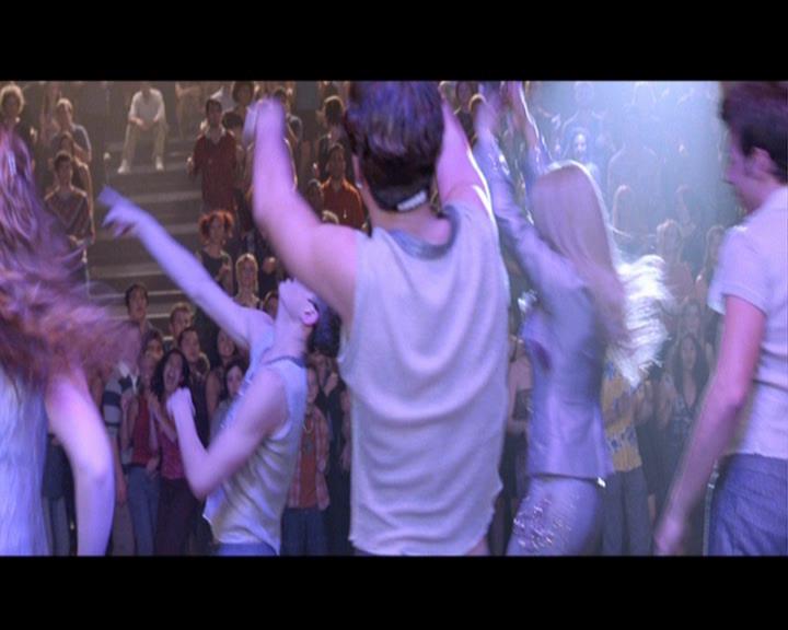 DailyDuff_dot_nl-LizzieMcGuireTheMovie4543.jpg DailyDuff_dot_nl-LizzieMcGuireTheMovie4543.jpg