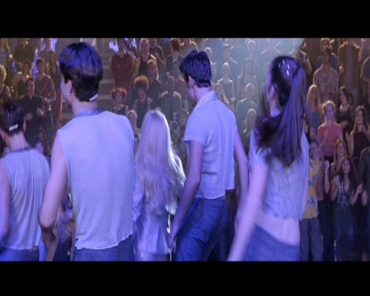 DailyDuff_dot_nl-LizzieMcGuireTheMovie4544.jpg DailyDuff_dot_nl-LizzieMcGuireTheMovie4544.jpg