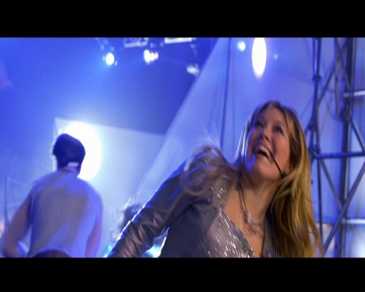 DailyDuff_dot_nl-LizzieMcGuireTheMovie4546.jpg DailyDuff_dot_nl-LizzieMcGuireTheMovie4546.jpg