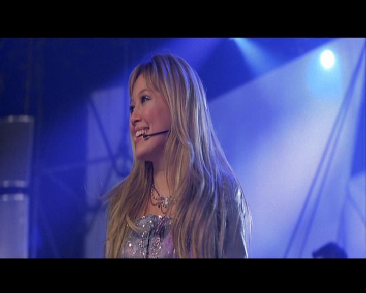 DailyDuff_dot_nl-LizzieMcGuireTheMovie4553.jpg DailyDuff_dot_nl-LizzieMcGuireTheMovie4553.jpg