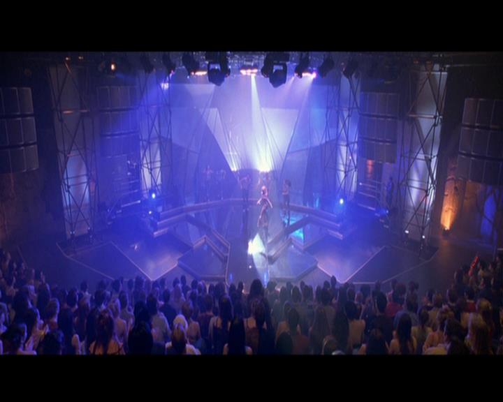 DailyDuff_dot_nl-LizzieMcGuireTheMovie4557.jpg DailyDuff_dot_nl-LizzieMcGuireTheMovie4557.jpg