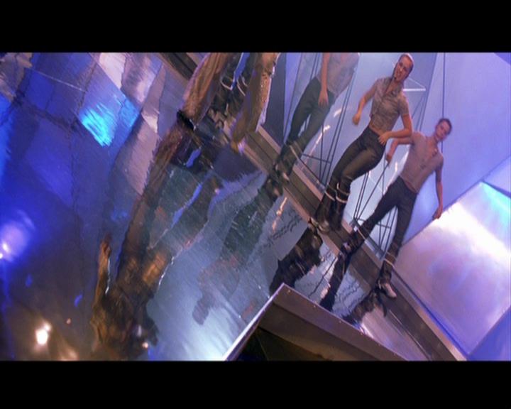 DailyDuff_dot_nl-LizzieMcGuireTheMovie4558.jpg DailyDuff_dot_nl-LizzieMcGuireTheMovie4558.jpg