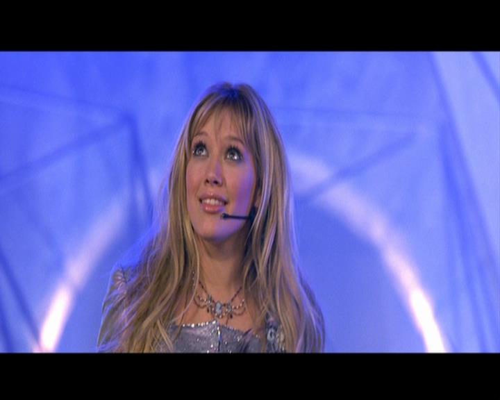 DailyDuff_dot_nl-LizzieMcGuireTheMovie4561.jpg