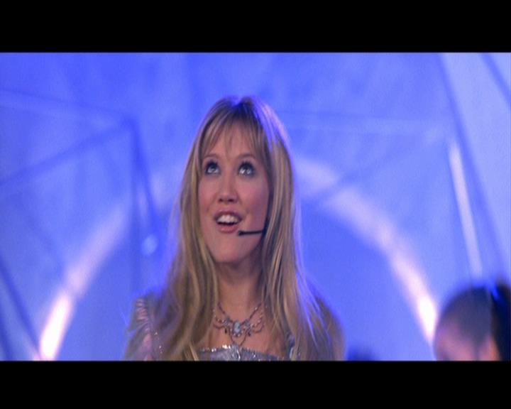 DailyDuff_dot_nl-LizzieMcGuireTheMovie4562.jpg