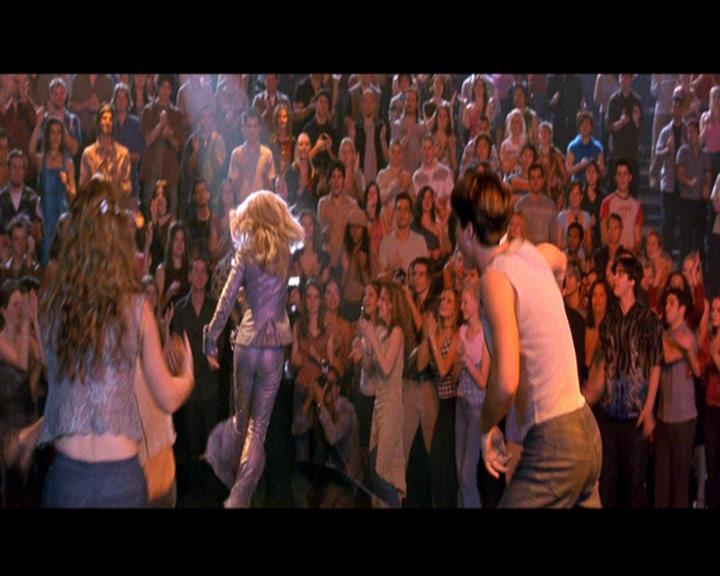 DailyDuff_dot_nl-LizzieMcGuireTheMovie4570.jpg DailyDuff_dot_nl-LizzieMcGuireTheMovie4570.jpg