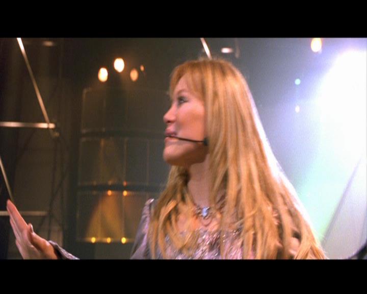 DailyDuff_dot_nl-LizzieMcGuireTheMovie4573.jpg DailyDuff_dot_nl-LizzieMcGuireTheMovie4573.jpg