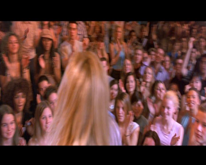 DailyDuff_dot_nl-LizzieMcGuireTheMovie4580.jpg
