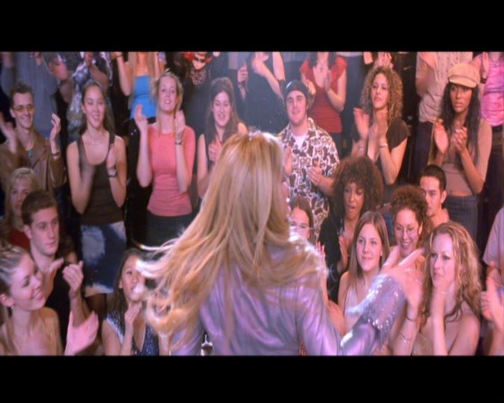 DailyDuff_dot_nl-LizzieMcGuireTheMovie4584.jpg
