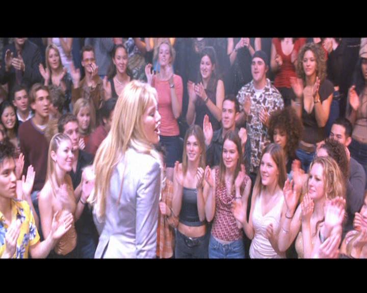 DailyDuff_dot_nl-LizzieMcGuireTheMovie4586.jpg