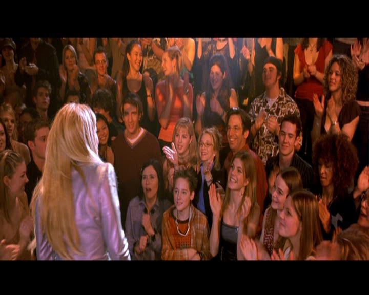 DailyDuff_dot_nl-LizzieMcGuireTheMovie4591.jpg