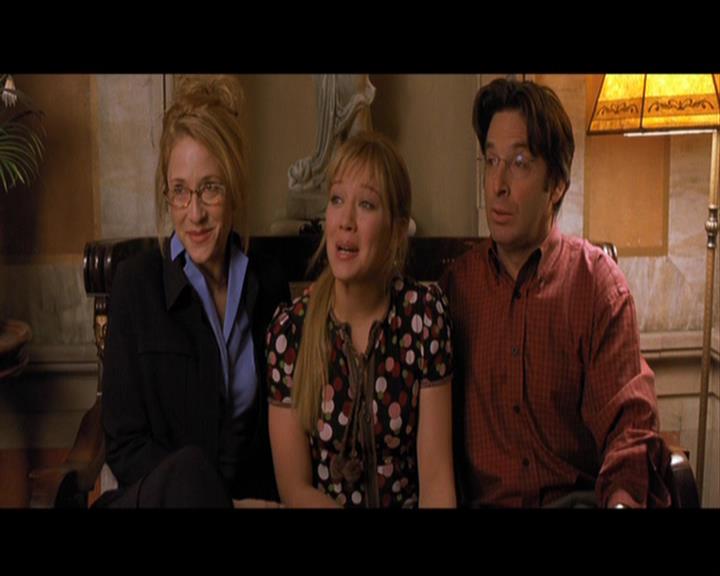 DailyDuff_dot_nl-LizzieMcGuireTheMovie4721.jpg DailyDuff_dot_nl-LizzieMcGuireTheMovie4721.jpg