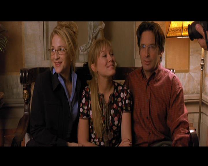 DailyDuff_dot_nl-LizzieMcGuireTheMovie4722.jpg DailyDuff_dot_nl-LizzieMcGuireTheMovie4722.jpg