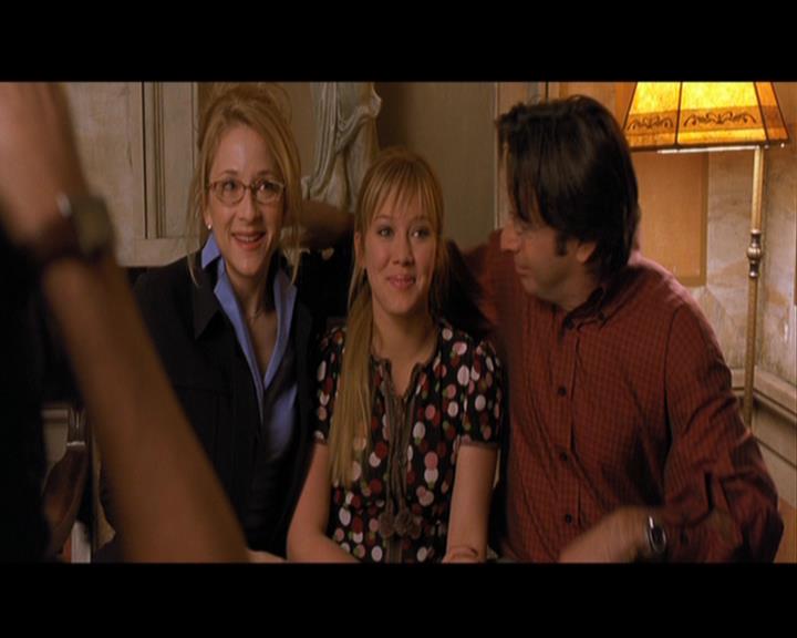 DailyDuff_dot_nl-LizzieMcGuireTheMovie4723.jpg DailyDuff_dot_nl-LizzieMcGuireTheMovie4723.jpg