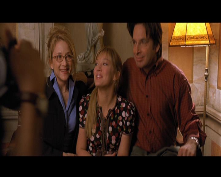 DailyDuff_dot_nl-LizzieMcGuireTheMovie4724.jpg DailyDuff_dot_nl-LizzieMcGuireTheMovie4724.jpg