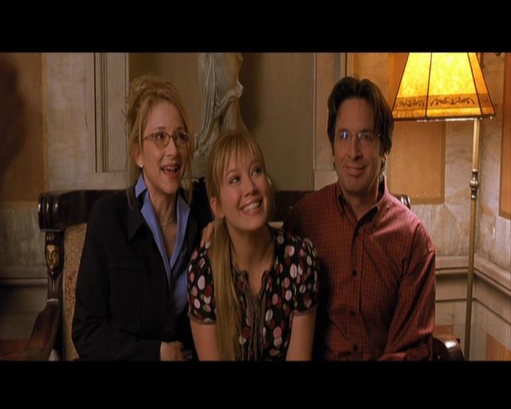 DailyDuff_dot_nl-LizzieMcGuireTheMovie4725.jpg DailyDuff_dot_nl-LizzieMcGuireTheMovie4725.jpg