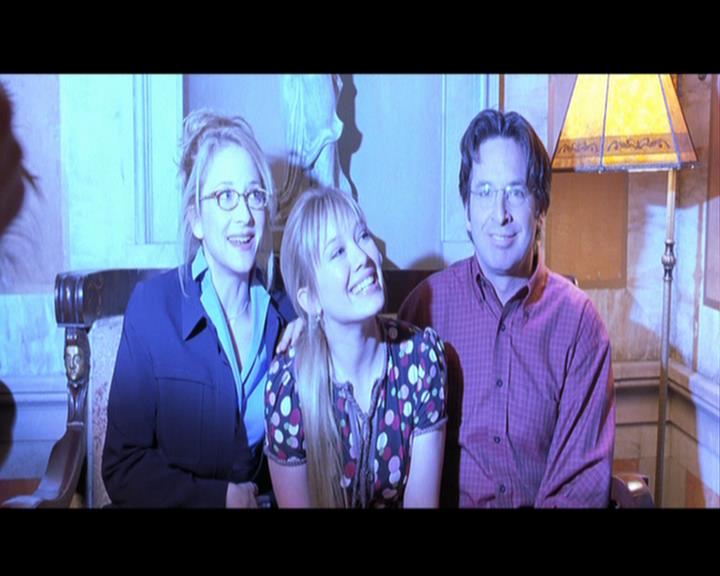 DailyDuff_dot_nl-LizzieMcGuireTheMovie4726.jpg DailyDuff_dot_nl-LizzieMcGuireTheMovie4726.jpg