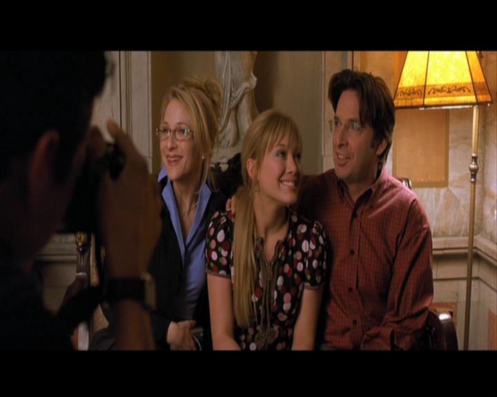 DailyDuff_dot_nl-LizzieMcGuireTheMovie4727.jpg DailyDuff_dot_nl-LizzieMcGuireTheMovie4727.jpg